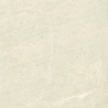EMPORIO NATURAL MAT 60X60 REKT. GAT.1 (P.104163)