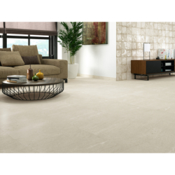 EMPORIO NATURAL MAT 60X60 REKT. GAT.1 (P.104163)