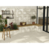 EMPORIO NATURAL MAT 60X60 REKT. GAT.1 (P.104163)