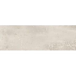FANCY GREY MAT 30X90 REKT....