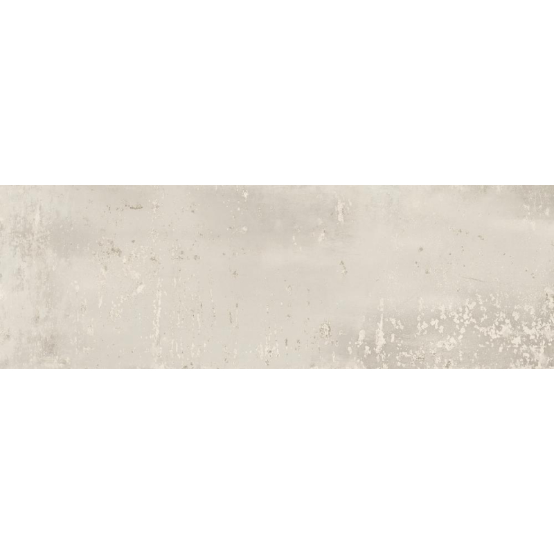 FANCY GREY MAT 30X90 REKT. GAT.1 (P.104165)