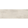 FANCY GREY MAT 30X90 REKT. GAT.1 (P.104165)