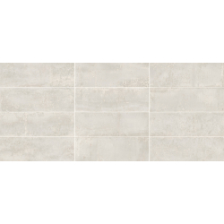 FANCY GREY MAT 30X90 REKT. GAT.1 (P.104165)