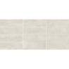 FANCY GREY MAT 30X90 REKT. GAT.1 (P.104165)