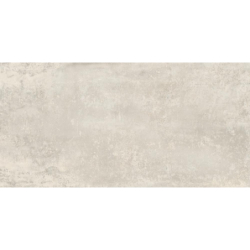 FANCY GREY MAT 60X120 REKT....