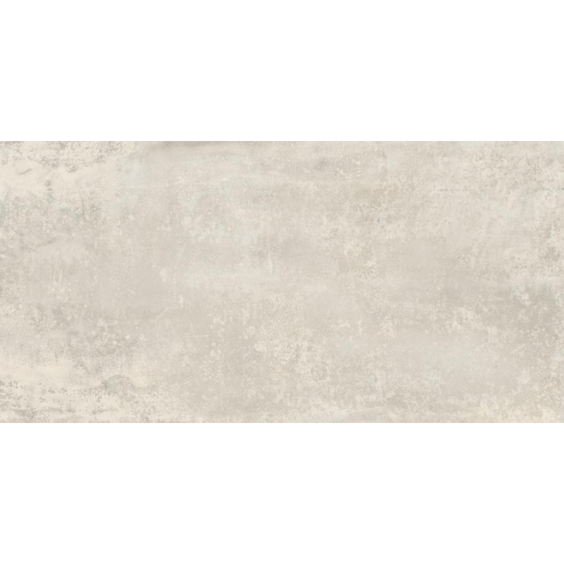 FANCY GREY MAT 60X120 REKT. GAT.1 (P.104167)