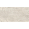 FANCY GREY MAT 60X120 REKT. GAT.1 (P.104167)