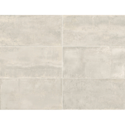 FANCY GREY MAT 60X120 REKT. GAT.1 (P.104167)