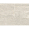 FANCY GREY MAT 60X120 REKT. GAT.1 (P.104167)