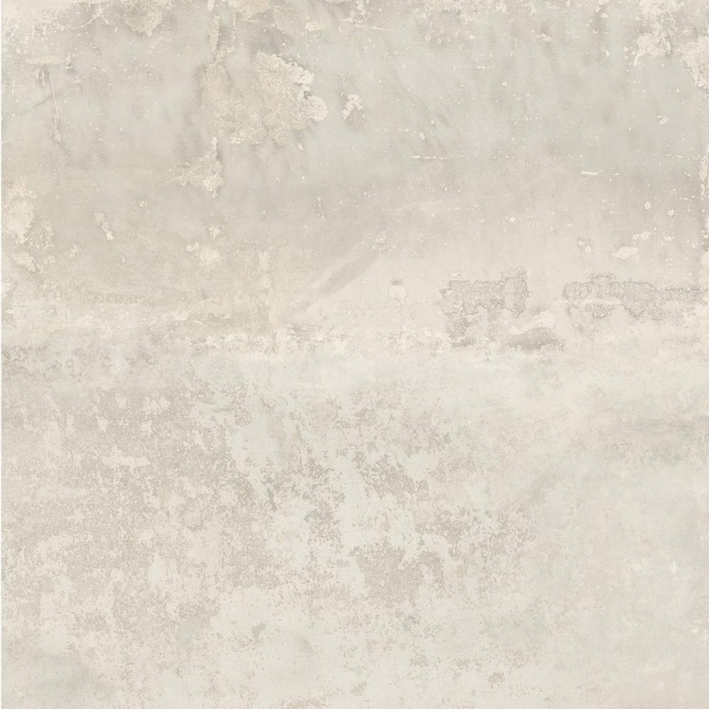 FANCY GREY MAT 60X60 REKT. GAT.1 (P.104169)