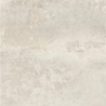 FANCY GREY MAT 60X60 REKT. GAT.1 (P.104169)