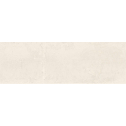 FANCY WHITE MAT 30X90 REKT....