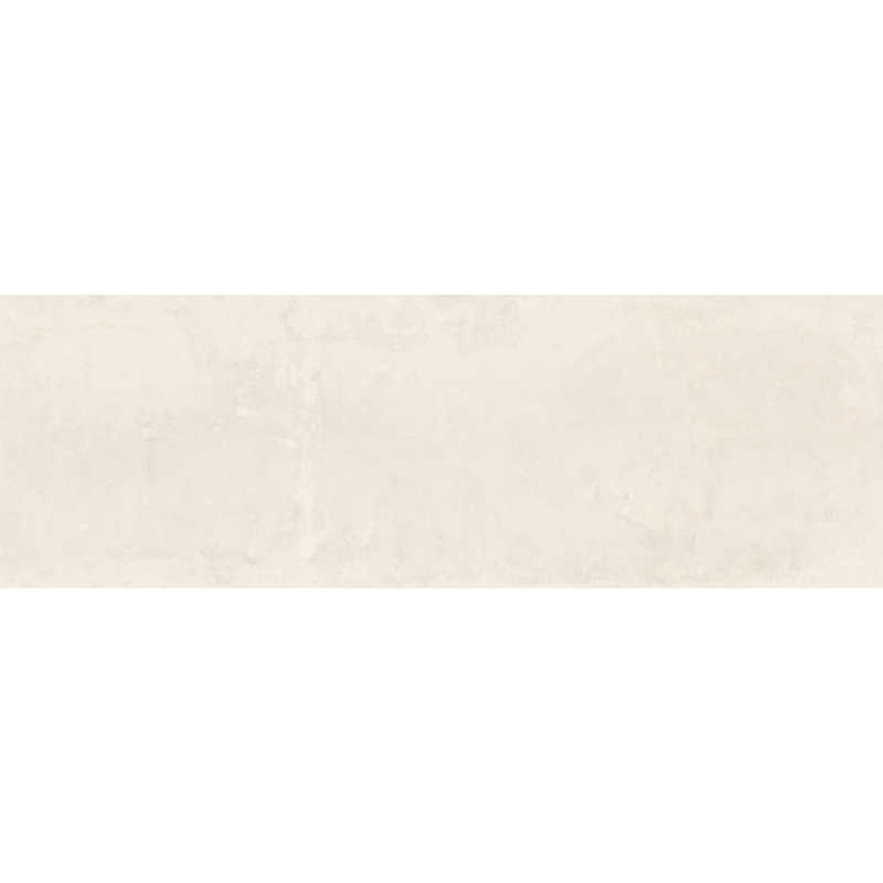 FANCY WHITE MAT 30X90 REKT. GAT.1 (P.104171)