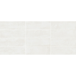 FANCY WHITE MAT 30X90 REKT. GAT.1 (P.104171)