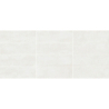 FANCY WHITE MAT 30X90 REKT. GAT.1 (P.104171)
