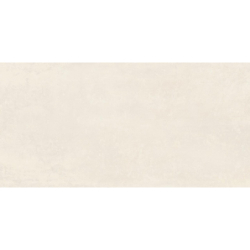 FANCY WHITE MAT 60X120...