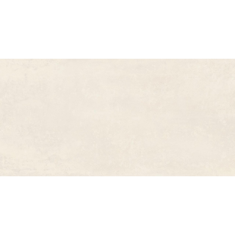 FANCY WHITE MAT 60X120 REKT. GAT.1 (P.104173)