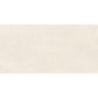 FANCY WHITE MAT 60X120 REKT. GAT.1 (P.104173)