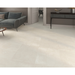 FANCY WHITE MAT 60X60 REKT. GAT.1 (P.104175)