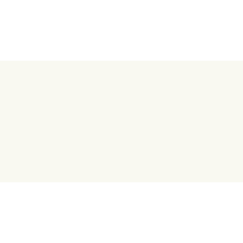 JUST WHITE MAT 60X120 REKT. GAT.1 (P.104185)