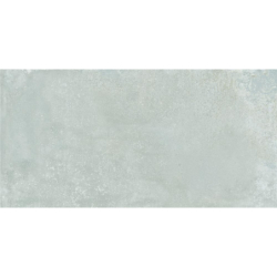 MAGNET ARGENT-LAPPATO...