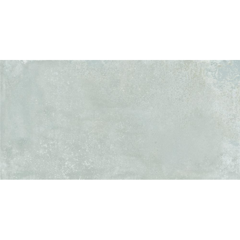 MAGNET ARGENT-LAPPATO 60X120 REKT. GAT.1 (P.104187)