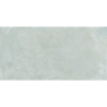 MAGNET ARGENT-LAPPATO 60X120 REKT. GAT.1 (P.104187)