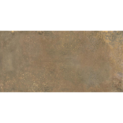 MAGNET COPPER-LAPPATO...