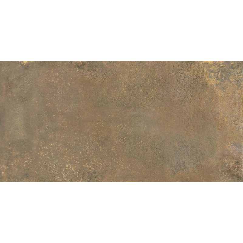 MAGNET COPPER-LAPPATO 60X120 REKT. GAT.1 (P.104189)
