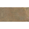MAGNET COPPER-LAPPATO 60X120 REKT. GAT.1 (P.104189)