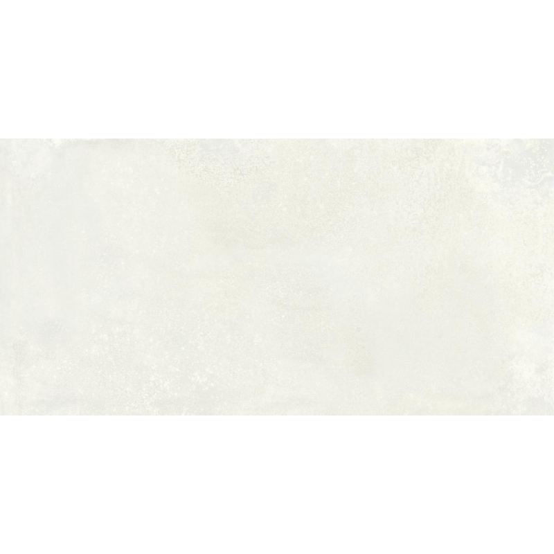 MAGNET FROZEN-LAPPATO 60X120 REKT. GAT.1 (P.104193)