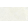 MAGNET FROZEN-LAPPATO 60X120 REKT. GAT.1 (P.104193)