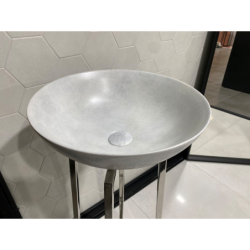 MAGNET FROZEN-LAPPATO 60X120 REKT. GAT.1 (P.104193)