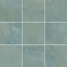 MAGNET MINT MAT 20X20 GAT.1 (P.104195)