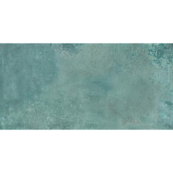 MAGNET MINT-LAPPATO 60X120...