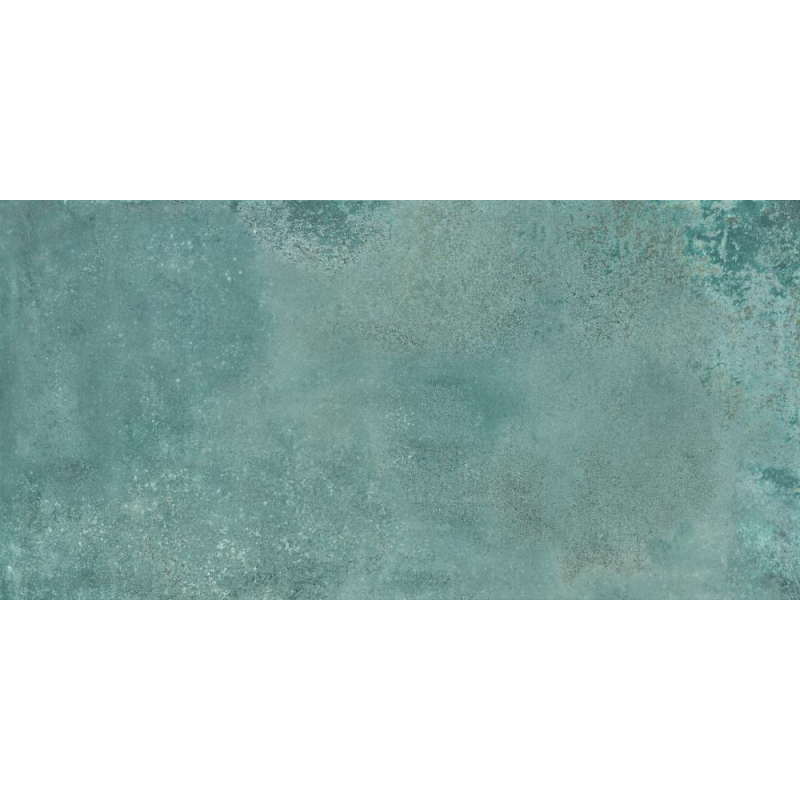MAGNET MINT-LAPPATO 60X120 REKT. GAT.1 (P.104197)