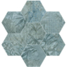 MAGNET TROPIC MINT SATYNA 15X17 GAT.1 (P.104201)