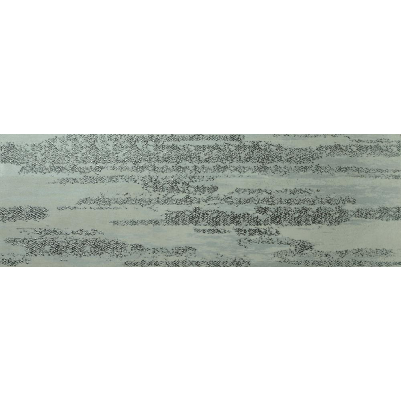 MAREA SATYNA 30X90 REKT. GAT.1 (P.104203)