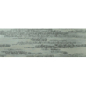 MAREA SATYNA 30X90 REKT. GAT.1 (P.104203)