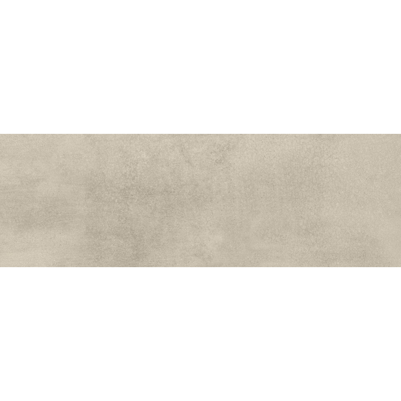 NOVA CINZA MAT 30X90 REKT. GAT.1 (P.104205)