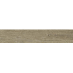 QUERCUS ANTICO MAT 22X120...