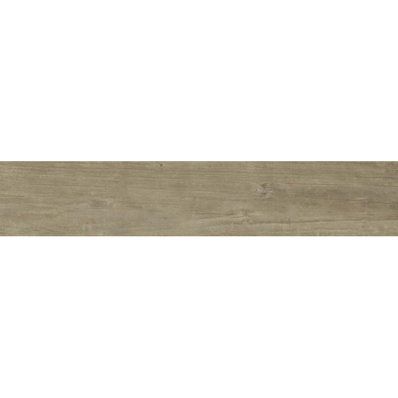 QUERCUS ANTICO MAT 22X120 REKT. GAT.1 (P.104207)