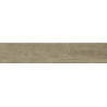 QUERCUS ANTICO MAT 22X120 REKT. GAT.1 (P.104207)