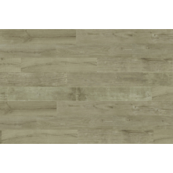 QUERCUS ANTICO MAT 22X120 REKT. GAT.1 (P.104207)