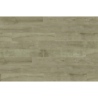 QUERCUS ANTICO MAT 22X120 REKT. GAT.1 (P.104207)