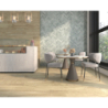 QUERCUS ANTICO MAT 22X120 REKT. GAT.1 (P.104207)
