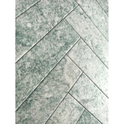 QUERCUS ANTICO MAT 22X120 REKT. GAT.1 (P.104207)