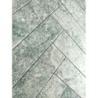 QUERCUS ANTICO MAT 22X120 REKT. GAT.1 (P.104207)