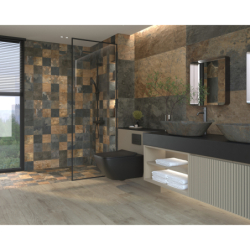 QUERCUS ANTICO MAT 22X120 REKT. GAT.1 (P.104207)
