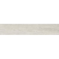 QUERCUS BETULLA MAT 22X120...